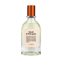 NEROLI & PETITGRAIN | EAU DE COLOGNE | 50 ml